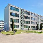 Architects in Erfurt - Top 30 Architects in Erfurt - Sheet5