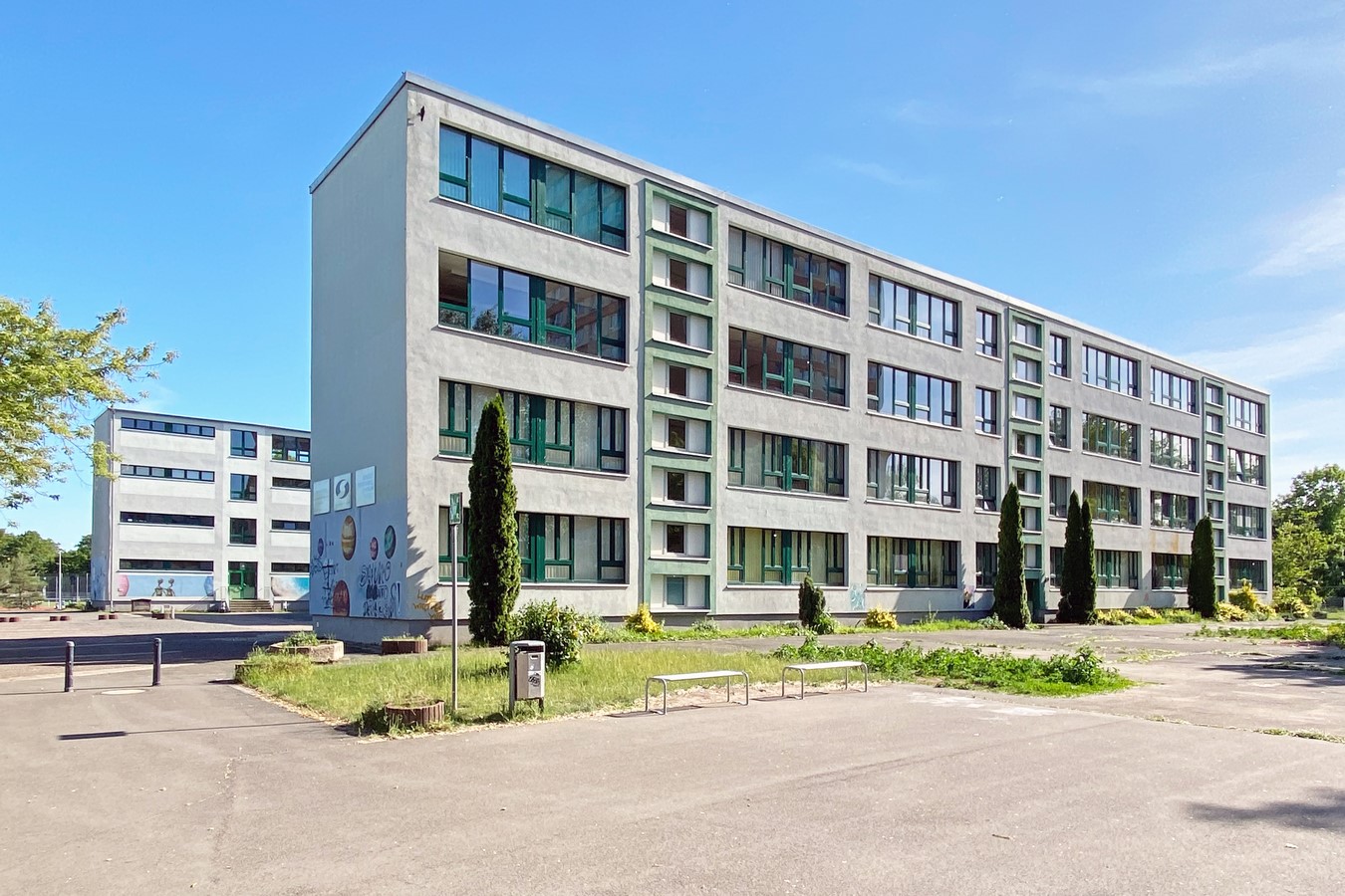 Architects in Erfurt - Top 30 Architects in Erfurt - Sheet5