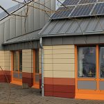 Architects in Erfurt - Top 30 Architects in Erfurt - Sheet6