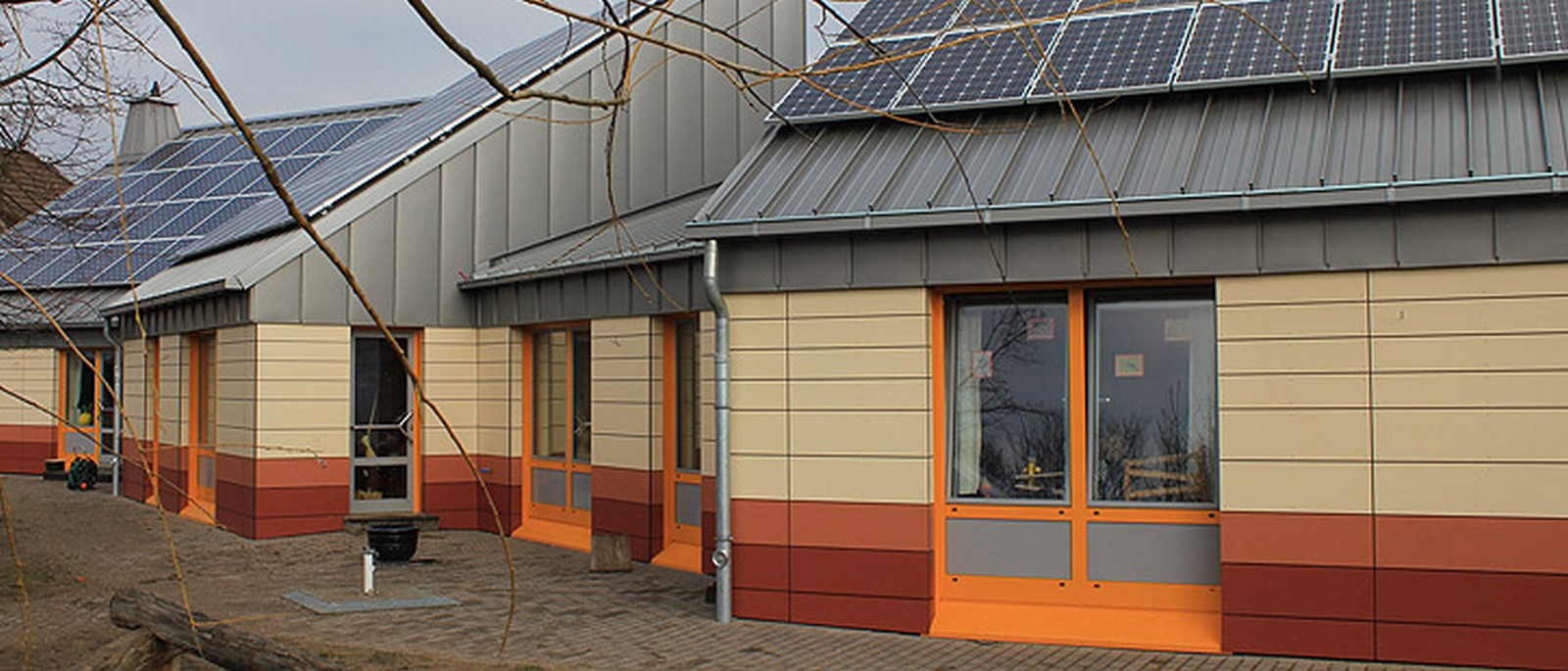 Architects in Erfurt - Top 30 Architects in Erfurt - Sheet6