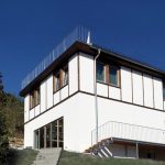 Architects in Erfurt - Top 30 Architects in Erfurt - Sheet7