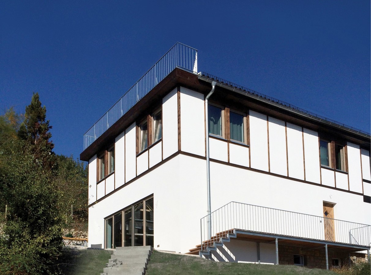 Architects in Erfurt - Top 30 Architects in Erfurt - Sheet7