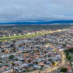 Architects in Tijuana - Top 25 Architects in Tijuana - Sheet1