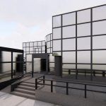 Architects in Tijuana - Top 25 Architects in Tijuana - Sheet11