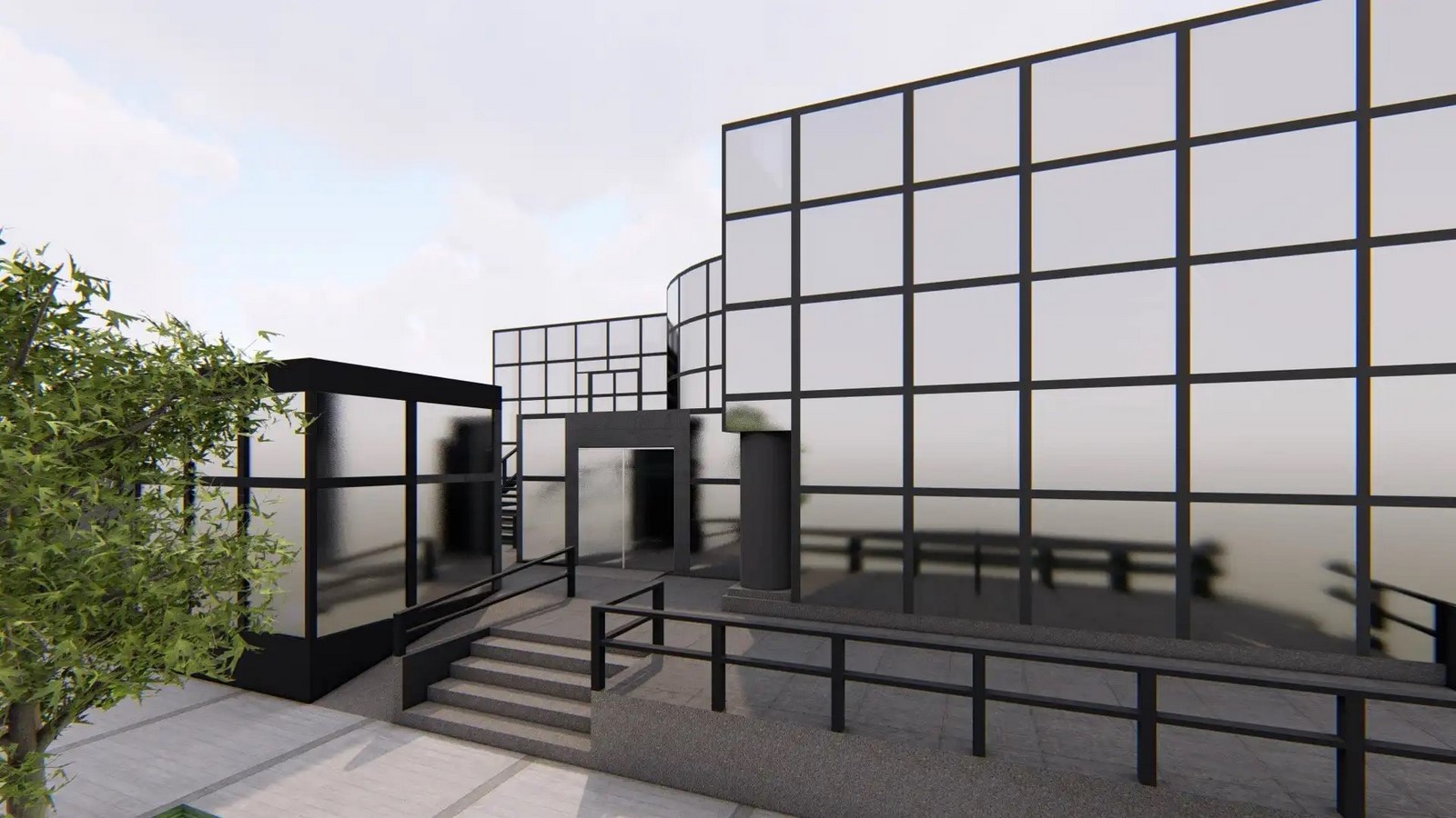 Architects in Tijuana - Top 25 Architects in Tijuana - Sheet11