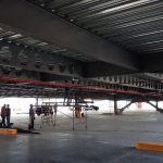 Architects in Tijuana - Top 25 Architects in Tijuana - Sheet12