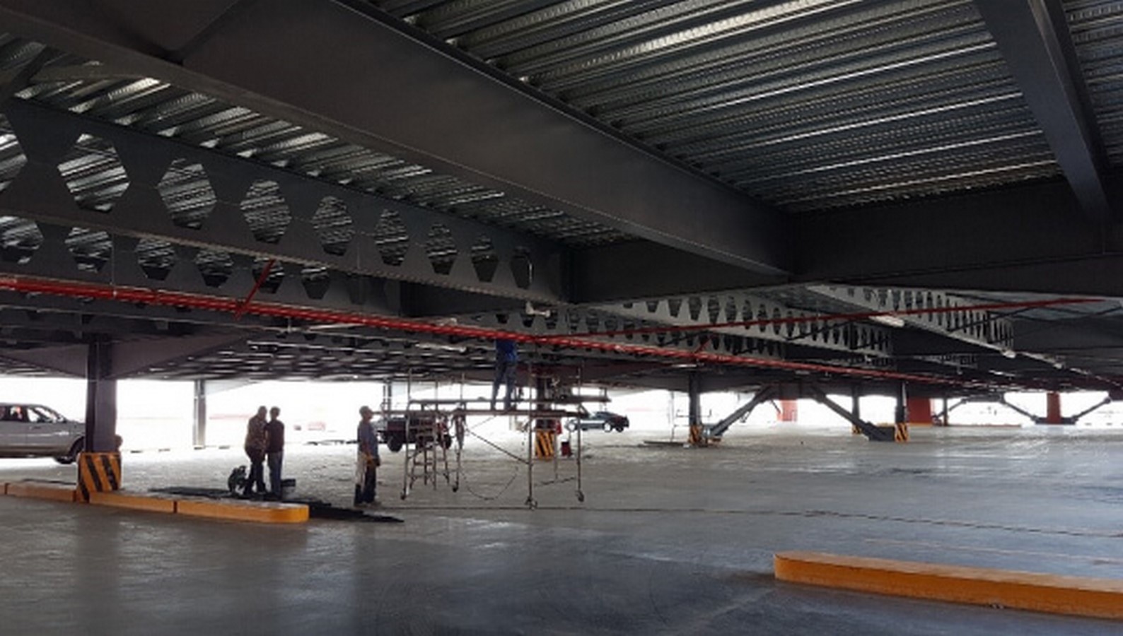 Architects in Tijuana - Top 25 Architects in Tijuana - Sheet12