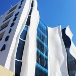 Architects in Tijuana - Top 25 Architects in Tijuana - Sheet13