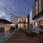 Architects in Tijuana - Top 25 Architects in Tijuana - Sheet14
