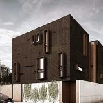 Architects in Tijuana - Top 25 Architects in Tijuana - Sheet15
