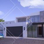 Architects in Tijuana - Top 25 Architects in Tijuana - Sheet16