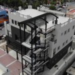 Architects in Tijuana - Top 25 Architects in Tijuana - Sheet17