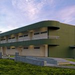 Architects in Tijuana - Top 25 Architects in Tijuana - Sheet18