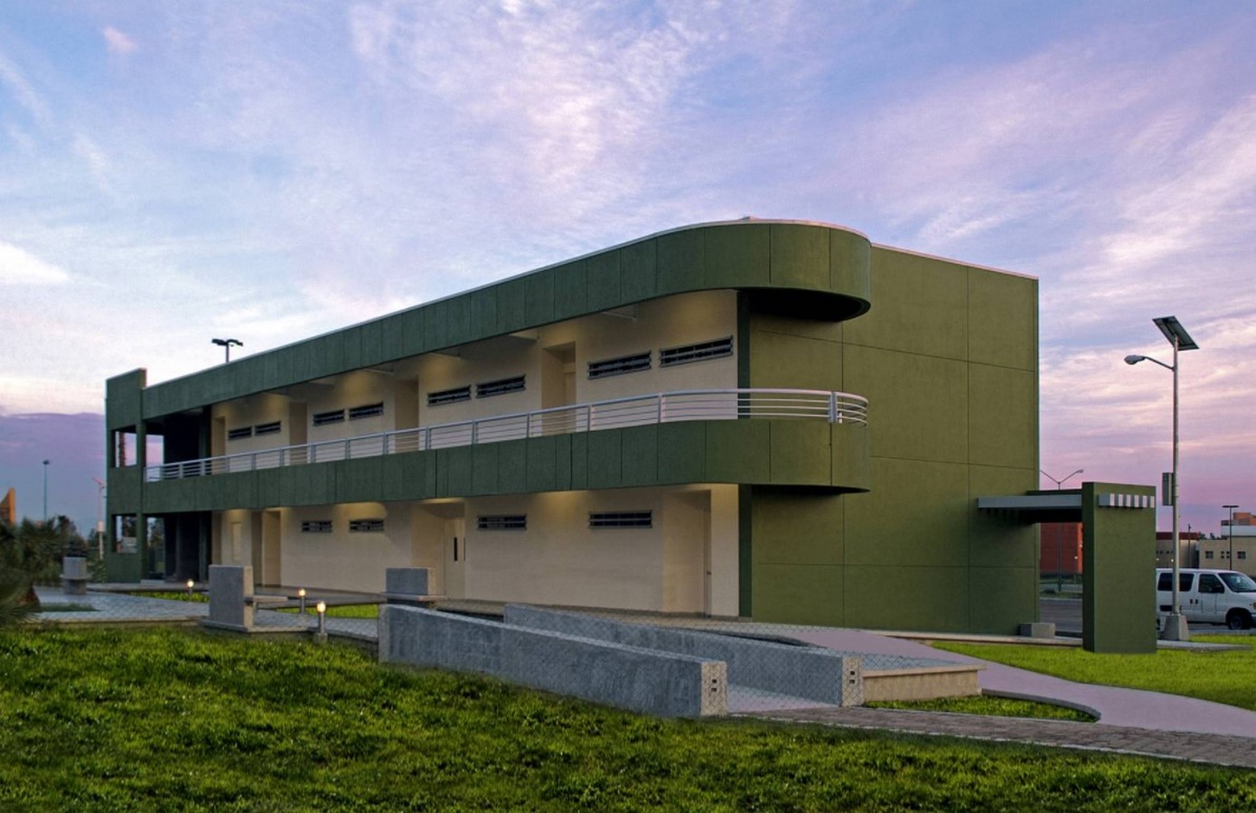 Architects in Tijuana - Top 25 Architects in Tijuana - Sheet18