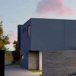 Architects in Tijuana - Top 25 Architects in Tijuana - Sheet2