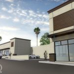 Architects in Tijuana - Top 25 Architects in Tijuana - Sheet20