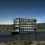 Architects in Tijuana - Top 25 Architects in Tijuana - Sheet21