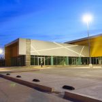 Architects in Tijuana - Top 25 Architects in Tijuana - Sheet22