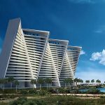 Architects in Tijuana - Top 25 Architects in Tijuana - Sheet23
