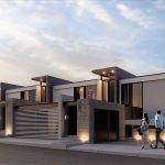 Architects in Tijuana - Top 25 Architects in Tijuana - Sheet25