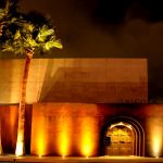 Architects in Tijuana - Top 25 Architects in Tijuana - Sheet3