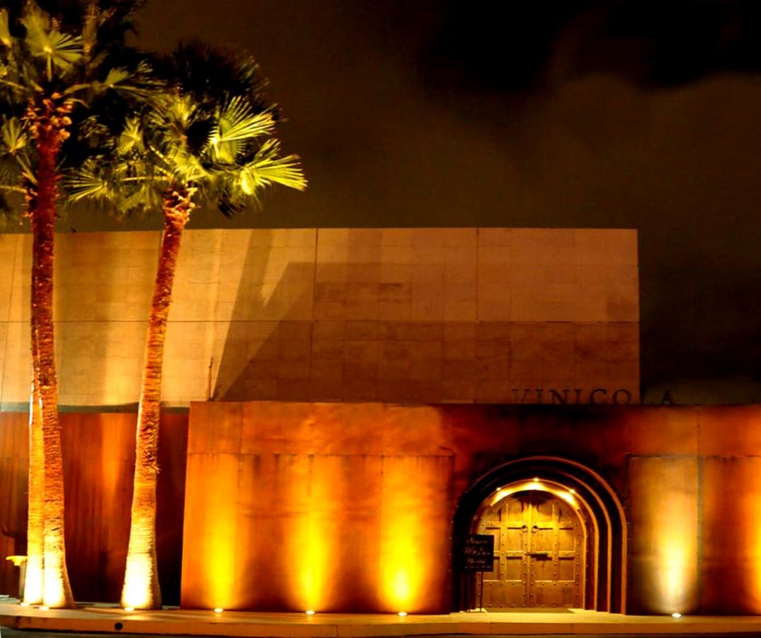 Architects in Tijuana - Top 25 Architects in Tijuana - Sheet3