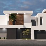 Architects in Tijuana - Top 25 Architects in Tijuana - Sheet4