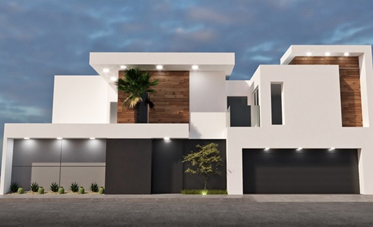 Architects in Tijuana - Top 25 Architects in Tijuana - Sheet4
