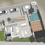 Architects in Tijuana - Top 25 Architects in Tijuana - Sheet5