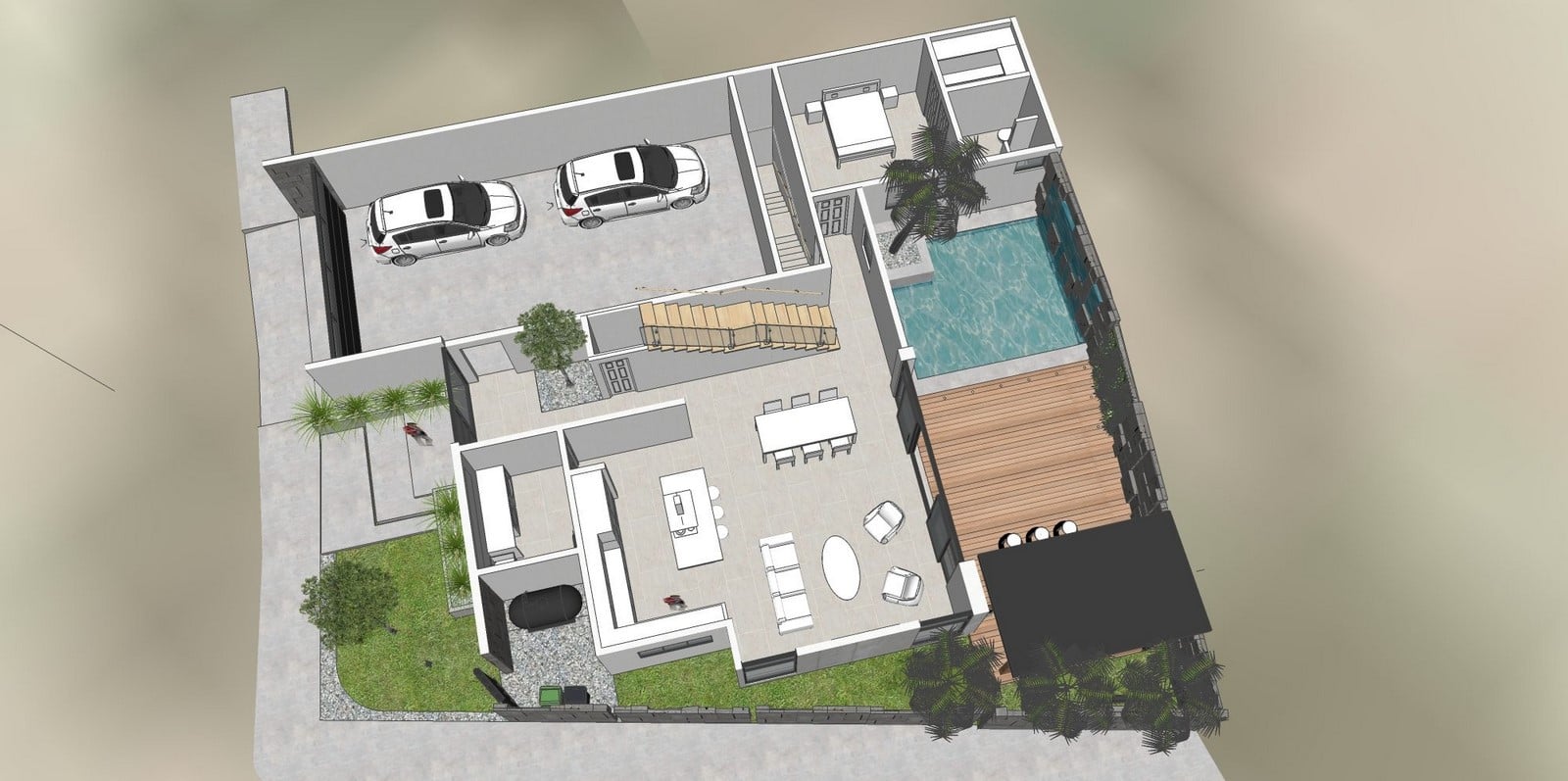 Architects in Tijuana - Top 25 Architects in Tijuana - Sheet5