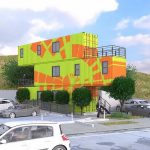 Architects in Tijuana - Top 25 Architects in Tijuana - Sheet6