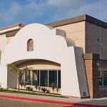 Architects in Tijuana - Top 25 Architects in Tijuana - Sheet7