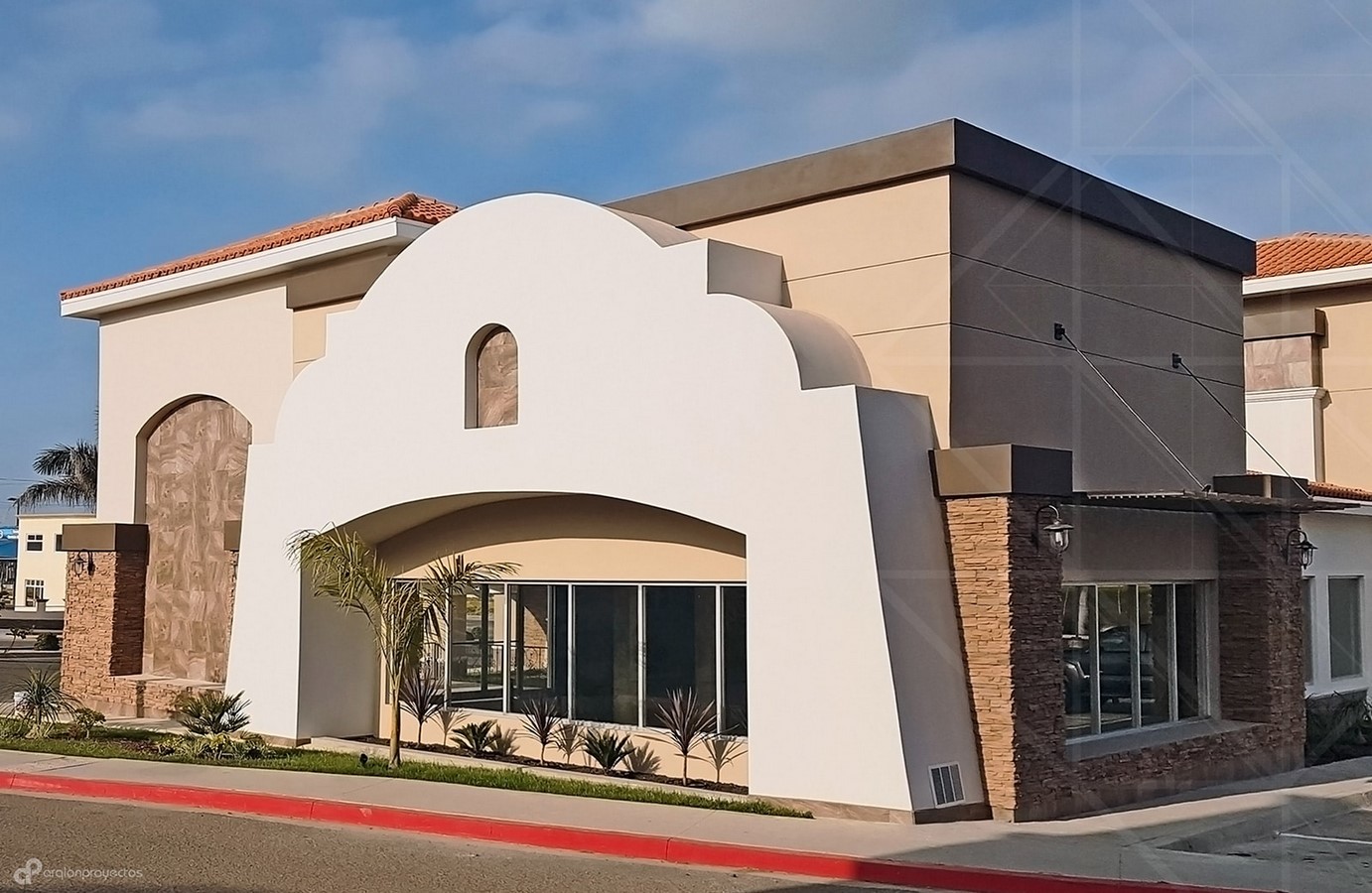 Architects in Tijuana - Top 25 Architects in Tijuana - Sheet7