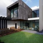 Architects in Tijuana - Top 25 Architects in Tijuana - Sheet8