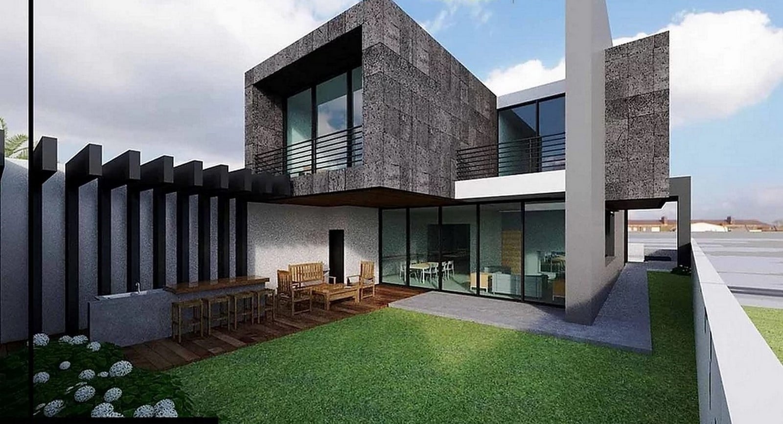 Architects in Tijuana - Top 25 Architects in Tijuana - Sheet8