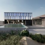 Architects in Tijuana - Top 25 Architects in Tijuana - Sheet9