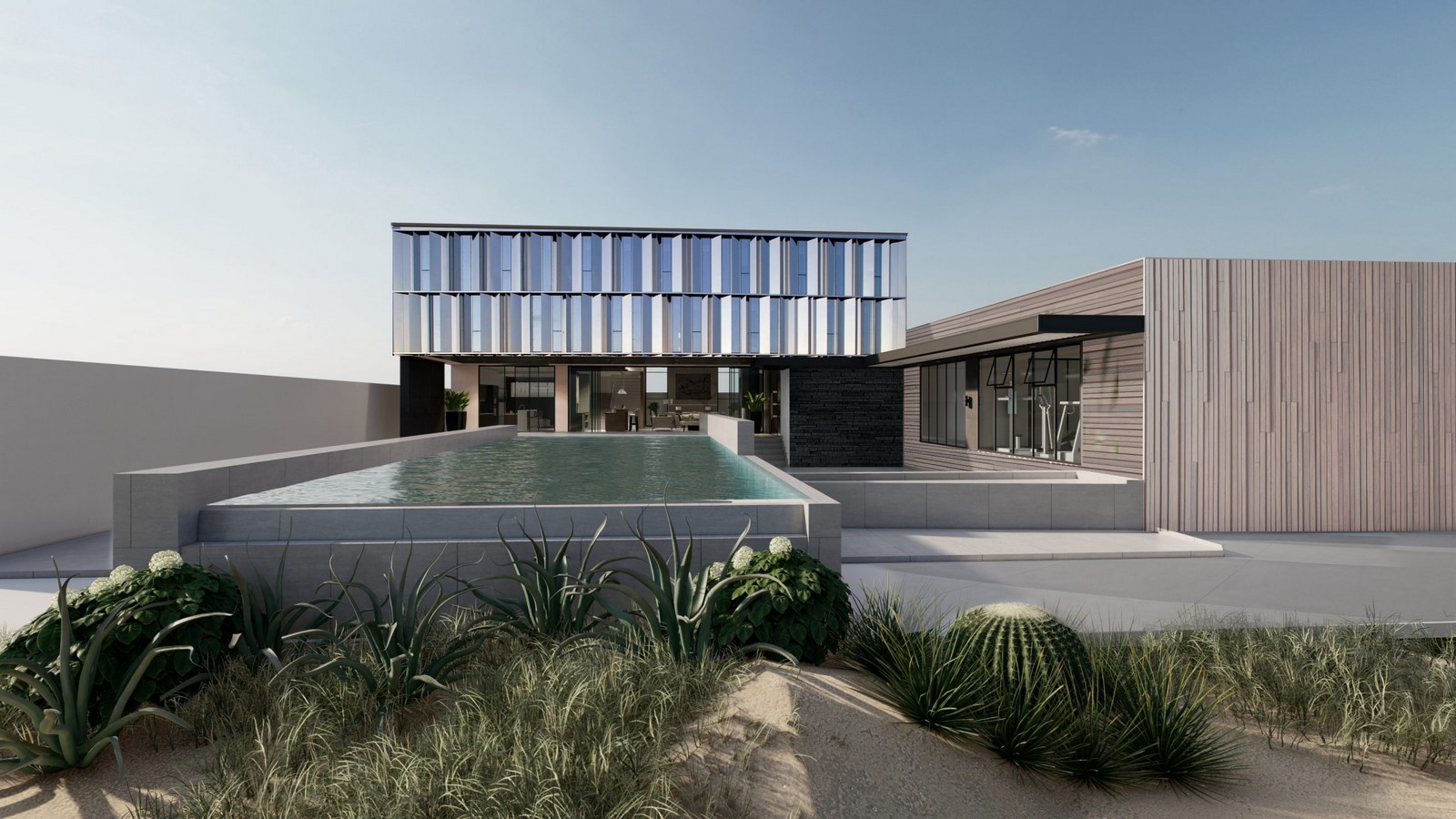 Architects in Tijuana - Top 25 Architects in Tijuana - Sheet9