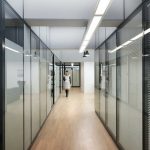 10 Things to Remember when Designing Air-Route Traffic Control Center - Sheet2