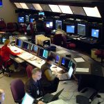 10 Things to Remember when Designing Air-Route Traffic Control Center - Sheet3