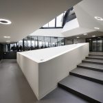10 Things to Remember when Designing Air-Route Traffic Control Center - Sheet4