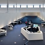 10 Things to Remember when Designing Air-Route Traffic Control Center - Sheet6
