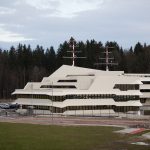 10 Things to Remember when Designing Air-Route Traffic Control Center - Sheet7