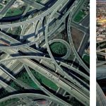 15 longest Flyovers around the world as of 2022 - Sheet1