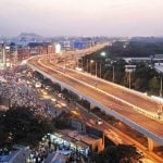 15 longest Flyovers around the world as of 2022 - Sheet10