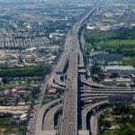 15 longest Flyovers around the world as of 2022 - Sheet12