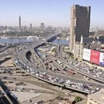 15 longest Flyovers around the world as of 2022 - Sheet13