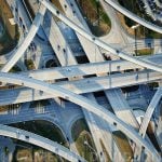 15 longest Flyovers around the world as of 2022 - Sheet3