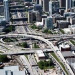 15 longest Flyovers around the world as of 2022 - Sheet4