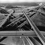 15 longest Flyovers around the world as of 2022 - Sheet5