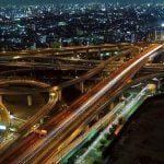 15 longest Flyovers around the world as of 2022 - Sheet6